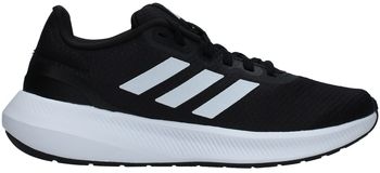 Nízke tenisky adidas  HP6652