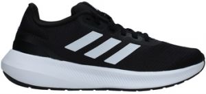 Nízke tenisky adidas  HP6652