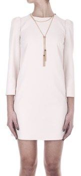 Nohavice Cargo Elisabetta Franchi  AB33731E2