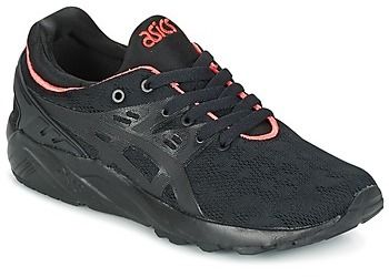 Nízke tenisky Asics  GEL-KAYANO TRAINER EVO W