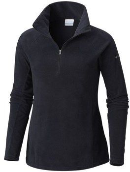 Mikiny Columbia  Glacial IV