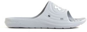 Šľapky Under Armour  Locker IV SL