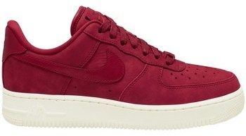 Nízke tenisky Nike  Air Force 1 07 Prm