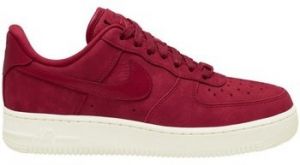 Nízke tenisky Nike  Air Force 1 07 Prm