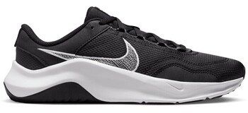 Nízke tenisky Nike  Legend Essential 3
