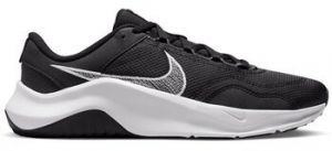 Nízke tenisky Nike  Legend Essential 3