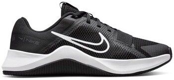 Nízke tenisky Nike  MC Trainer 2