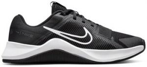 Nízke tenisky Nike  MC Trainer 2