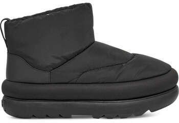 Čižmičky UGG  -
