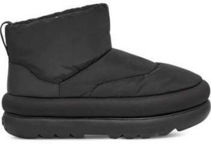 Čižmičky UGG  -