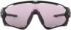 Slnečné okuliare Oakley  Occhiali da Sole  JawBreaker OO9290 929054