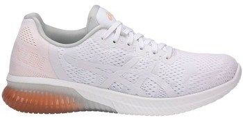 Nízke tenisky Asics  Gel Kenun MX