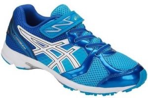 Nízke tenisky Asics  Lazerbeam Rcmg