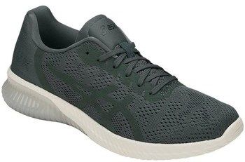 Bežecká a trailová obuv Asics  Gelkenun MX