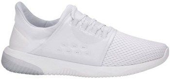 Bežecká a trailová obuv Asics  Gelkenun Lyte