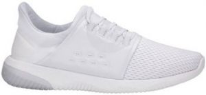 Bežecká a trailová obuv Asics  Gelkenun Lyte
