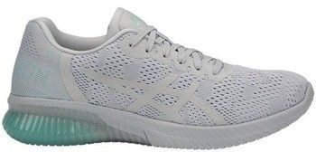 Bežecká a trailová obuv Asics  Gel Kenun MX
