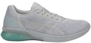 Bežecká a trailová obuv Asics  Gel Kenun MX