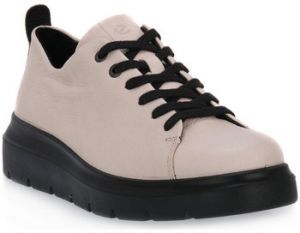 Nízke tenisky Ecco  NAUVELLO LIMSTONE SPIN V2