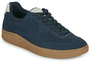 Nízke tenisky Clarks  CRAFTRALLY ACE