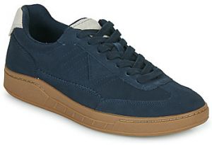 Nízke tenisky Clarks  CRAFTRALLY ACE