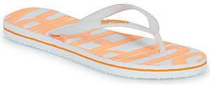 Žabky Superdry  VINTAGE VEGAN FLIP FLOP