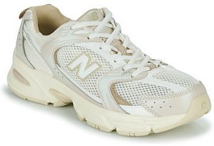 Nízke tenisky New Balance  530