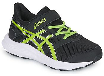 Bežecká a trailová obuv Asics  JOLT 4 PS
