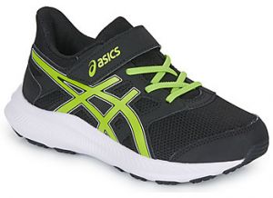 Bežecká a trailová obuv Asics  JOLT 4 PS