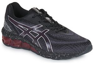 Nízke tenisky Asics  GEL-QUANTUM 180 VII