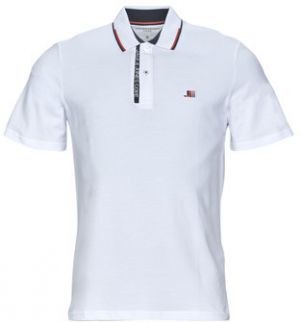 Polokošele s krátkym rukávom Jack & Jones  JCOLOGAN POLO SS