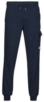 Tepláky/Vrchné oblečenie Jack & Jones  JPSTGORDON JJATLAS CARGO SWEAT PANTS