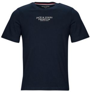 Tričká s krátkym rukávom Jack & Jones  JPRBLUARCHIE SS TEE CREW NECK