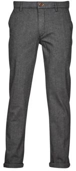 Nohavice Chinos/Nohavice Carrot Jack & Jones  JPSTMARCO JJFURY