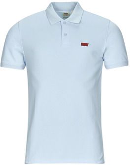 Polokošele s krátkym rukávom Levis  SLIM HOUSEMARK POLO