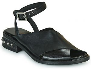 Sandále Airstep / A.S.98  GEA