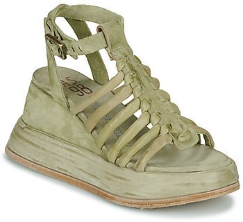 Sandále Airstep / A.S.98  REAL BRIDE