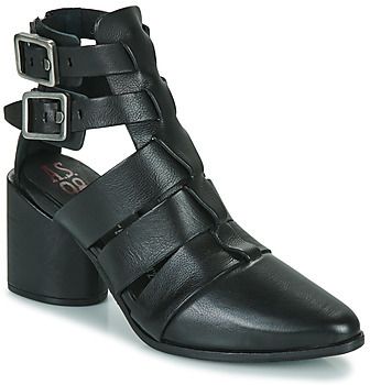 Čižmičky Airstep / A.S.98  ENIA