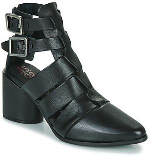 Čižmičky Airstep / A.S.98  ENIA