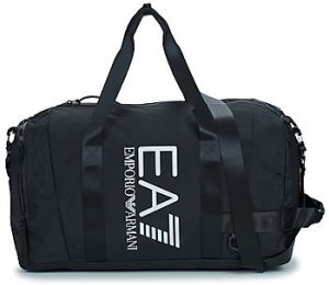 Športové tašky Emporio Armani EA7  VIGOR7  U GYM BAG - UNISEX GYM BAG