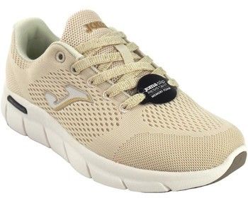 Univerzálna športová obuv Joma  Deporte señora  zen lady 2325 beig