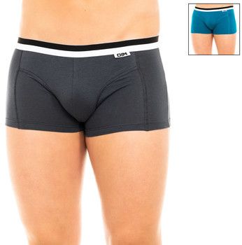 Boxerky DIM  D05H2-87B