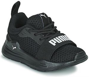 Univerzálna športová obuv Puma  Wired Run AC Inf