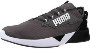 Módne tenisky Puma  RETALIATE 2