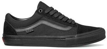 Skate obuv Vans  Old Skool