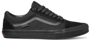 Skate obuv Vans  Old Skool