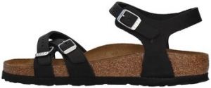 Sandále BIRKENSTOCK  1021487