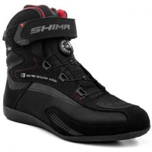 Členkové tenisky Shima  Exo Vented Lady