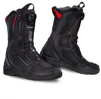 Čižmy do mesta Shima  Strato Lady