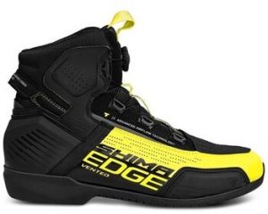 Členkové tenisky Shima  Edge Vent Men
